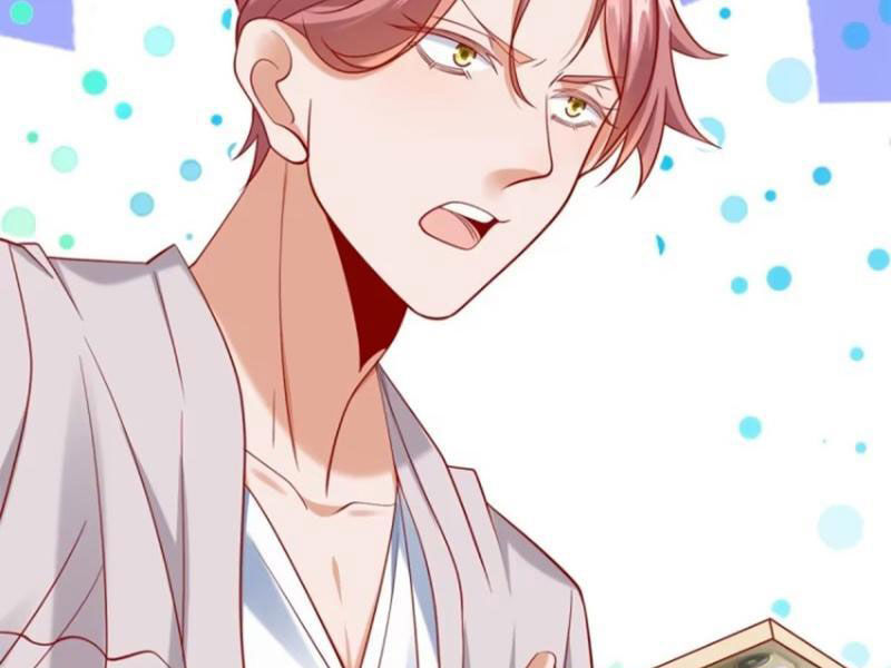 Tôi Là Tài Xế Xe Công Nghệ Có Chút Tiền Thì Đã Sao? Chap 60 - Next Chap 61
