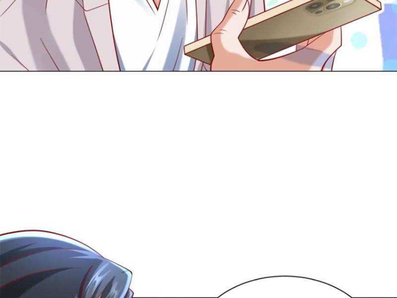 Tôi Là Tài Xế Xe Công Nghệ Có Chút Tiền Thì Đã Sao? Chap 60 - Next Chap 61