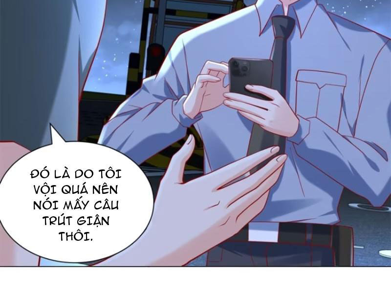 Tôi Là Tài Xế Xe Công Nghệ Có Chút Tiền Thì Đã Sao? Chap 60 - Next Chap 61
