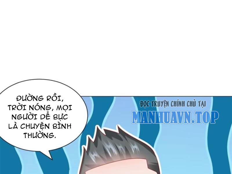 Tôi Là Tài Xế Xe Công Nghệ Có Chút Tiền Thì Đã Sao? Chap 60 - Next Chap 61
