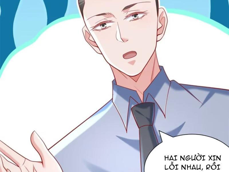 Tôi Là Tài Xế Xe Công Nghệ Có Chút Tiền Thì Đã Sao? Chap 60 - Next Chap 61
