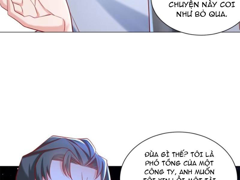 Tôi Là Tài Xế Xe Công Nghệ Có Chút Tiền Thì Đã Sao? Chap 60 - Next Chap 61