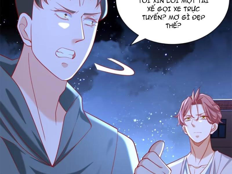 Tôi Là Tài Xế Xe Công Nghệ Có Chút Tiền Thì Đã Sao? Chap 60 - Next Chap 61