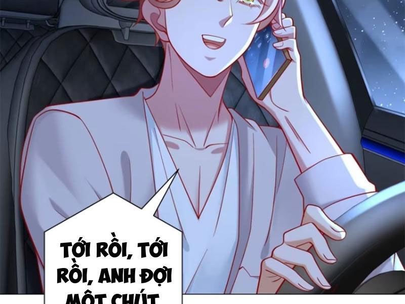 Tôi Là Tài Xế Xe Công Nghệ Có Chút Tiền Thì Đã Sao? Chap 60 - Next Chap 61