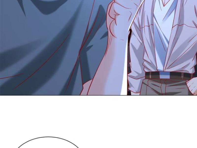 Tôi Là Tài Xế Xe Công Nghệ Có Chút Tiền Thì Đã Sao? Chap 60 - Next Chap 61