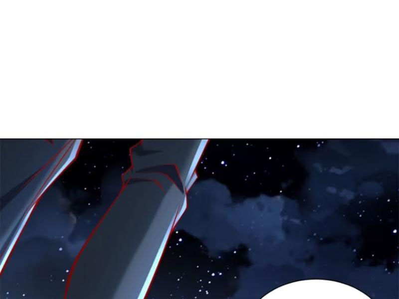 Tôi Là Tài Xế Xe Công Nghệ Có Chút Tiền Thì Đã Sao? Chap 60 - Next Chap 61