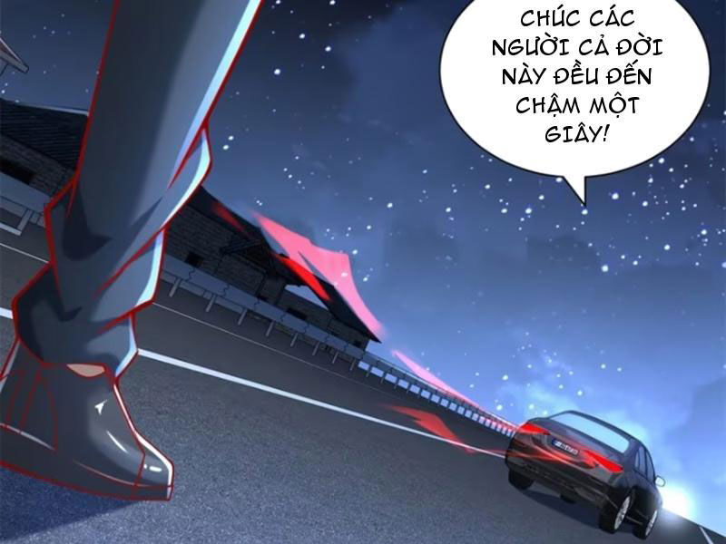Tôi Là Tài Xế Xe Công Nghệ Có Chút Tiền Thì Đã Sao? Chap 60 - Next Chap 61