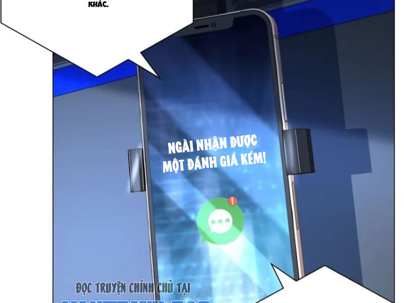 Tôi Là Tài Xế Xe Công Nghệ Có Chút Tiền Thì Đã Sao? Chap 60 - Next Chap 61
