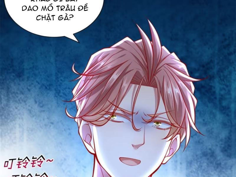 Tôi Là Tài Xế Xe Công Nghệ Có Chút Tiền Thì Đã Sao? Chap 60 - Next Chap 61