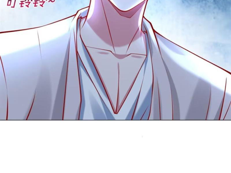 Tôi Là Tài Xế Xe Công Nghệ Có Chút Tiền Thì Đã Sao? Chap 60 - Next Chap 61