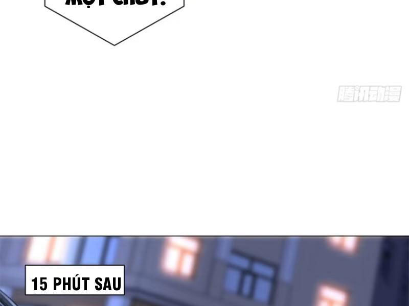 Tôi Là Tài Xế Xe Công Nghệ Có Chút Tiền Thì Đã Sao? Chap 60 - Next Chap 61