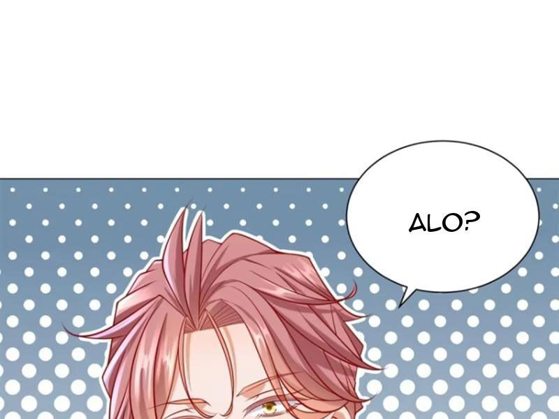Tôi Là Tài Xế Xe Công Nghệ Có Chút Tiền Thì Đã Sao? Chap 60 - Next Chap 61