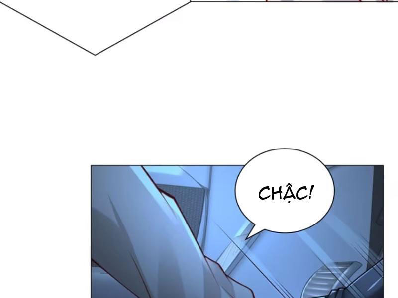 Tôi Là Tài Xế Xe Công Nghệ Có Chút Tiền Thì Đã Sao? Chap 60 - Next Chap 61