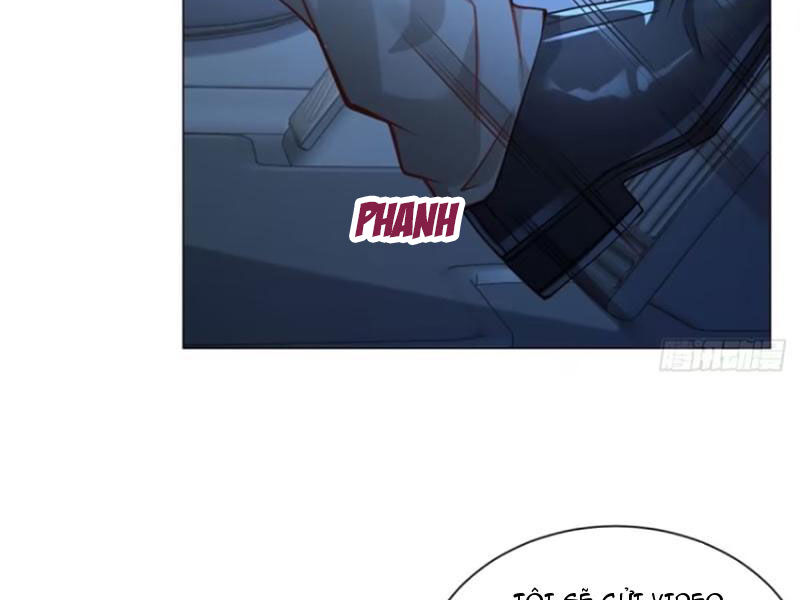 Tôi Là Tài Xế Xe Công Nghệ Có Chút Tiền Thì Đã Sao? Chap 60 - Next Chap 61