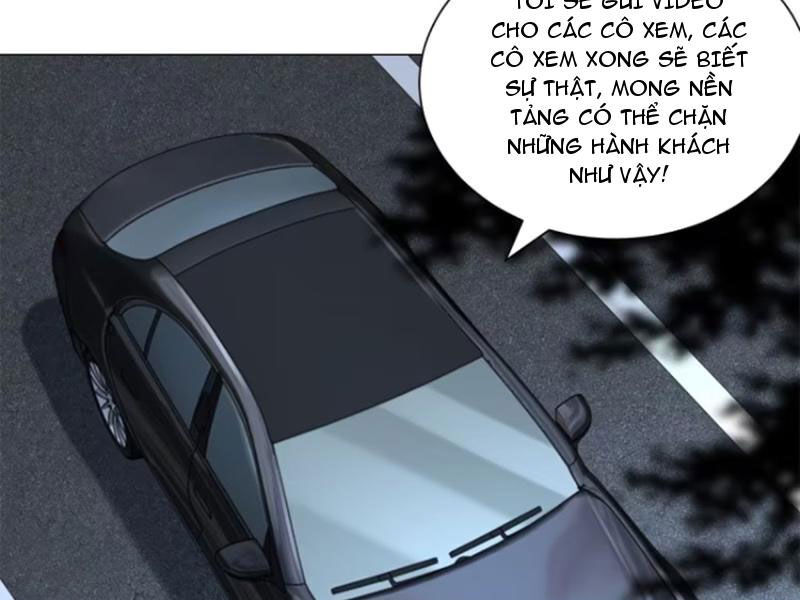 Tôi Là Tài Xế Xe Công Nghệ Có Chút Tiền Thì Đã Sao? Chap 60 - Next Chap 61
