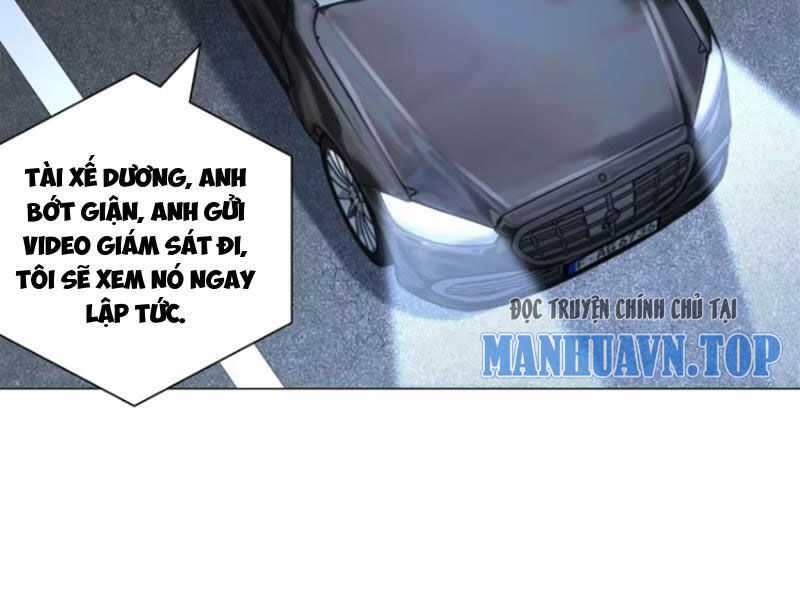 Tôi Là Tài Xế Xe Công Nghệ Có Chút Tiền Thì Đã Sao? Chap 60 - Next Chap 61