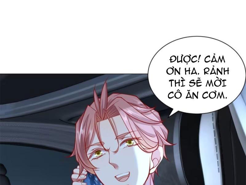 Tôi Là Tài Xế Xe Công Nghệ Có Chút Tiền Thì Đã Sao? Chap 60 - Next Chap 61