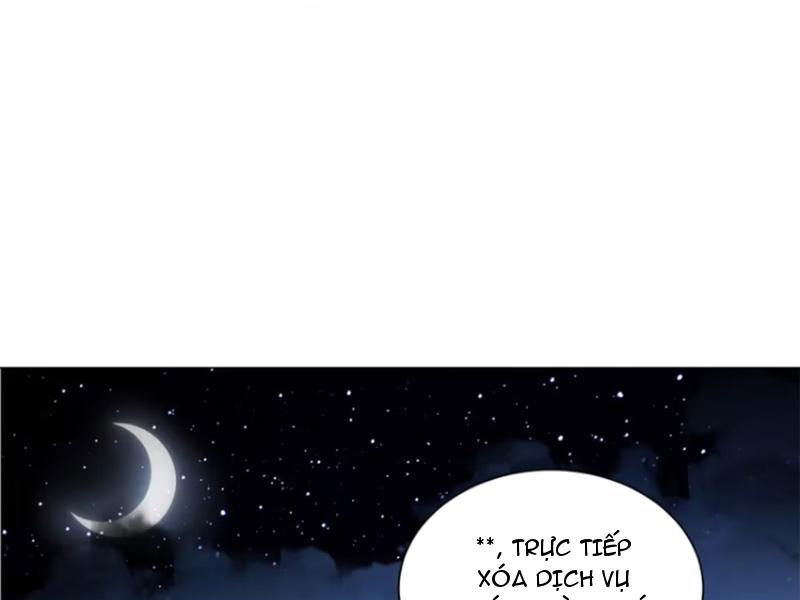 Tôi Là Tài Xế Xe Công Nghệ Có Chút Tiền Thì Đã Sao? Chap 60 - Next Chap 61