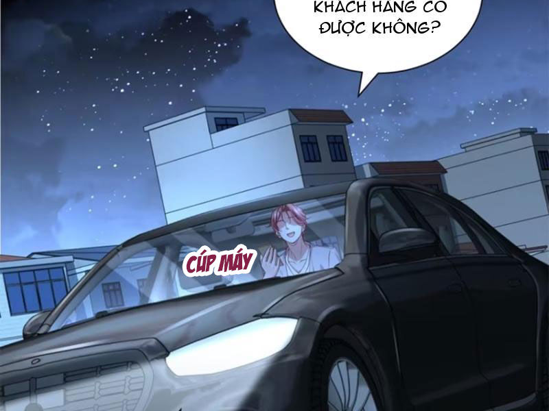 Tôi Là Tài Xế Xe Công Nghệ Có Chút Tiền Thì Đã Sao? Chap 60 - Next Chap 61