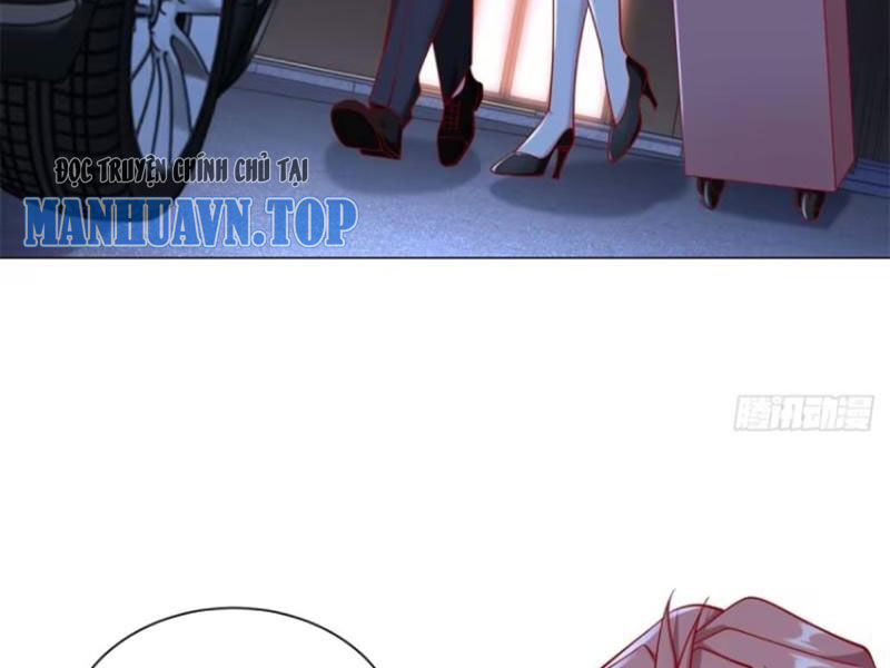 Tôi Là Tài Xế Xe Công Nghệ Có Chút Tiền Thì Đã Sao? Chap 60 - Next Chap 61