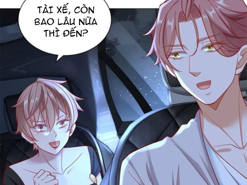 Tôi Là Tài Xế Xe Công Nghệ Có Chút Tiền Thì Đã Sao? Chap 60 - Next Chap 61