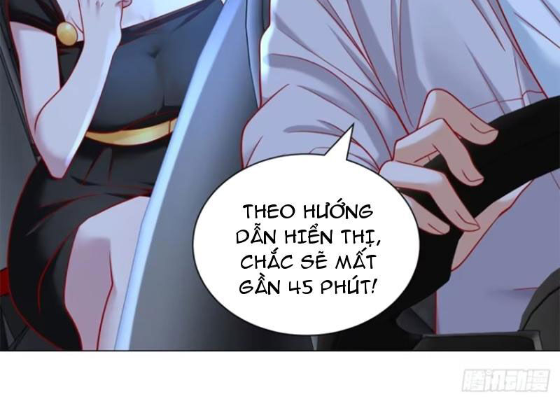 Tôi Là Tài Xế Xe Công Nghệ Có Chút Tiền Thì Đã Sao? Chap 60 - Next Chap 61