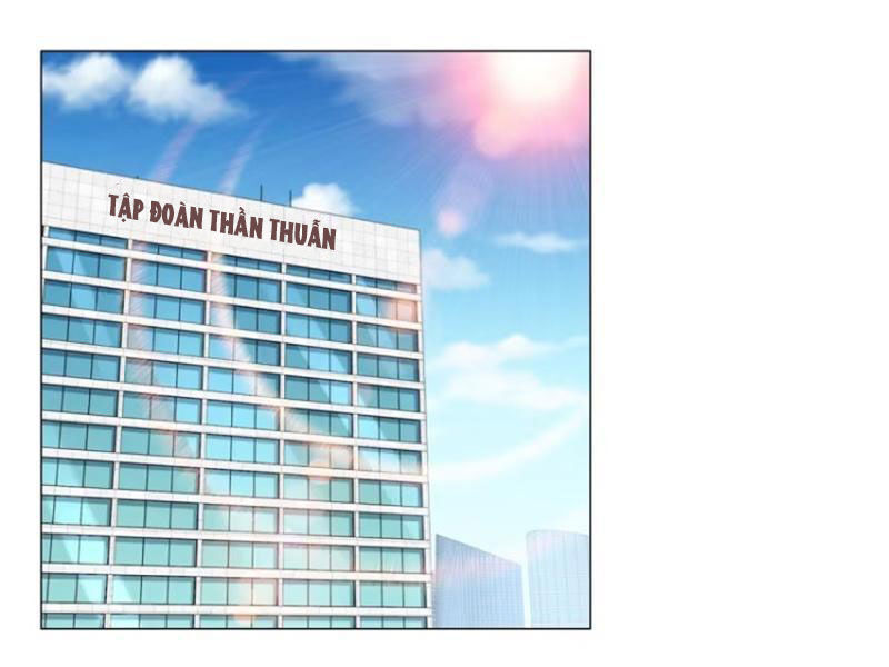Tôi Là Tài Xế Xe Công Nghệ Có Chút Tiền Thì Đã Sao? Chap 61 - Next Chap 62