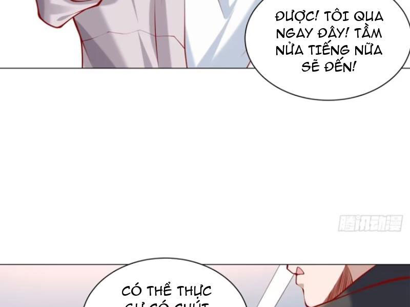 Tôi Là Tài Xế Xe Công Nghệ Có Chút Tiền Thì Đã Sao? Chap 61 - Next Chap 62