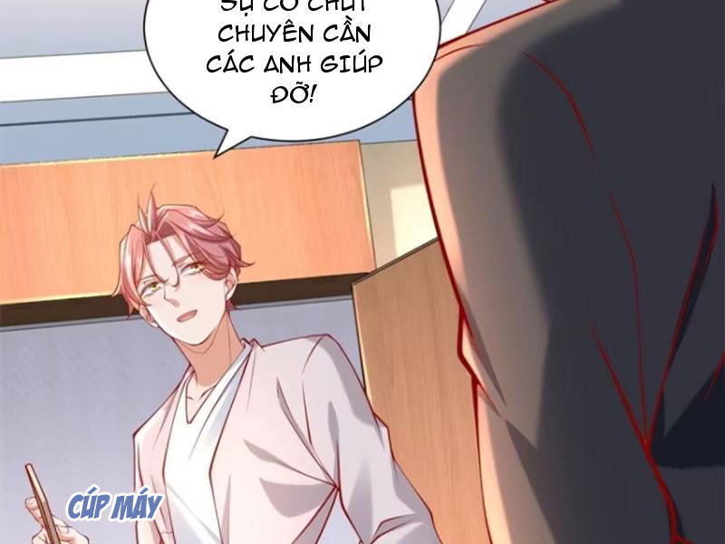 Tôi Là Tài Xế Xe Công Nghệ Có Chút Tiền Thì Đã Sao? Chap 61 - Next Chap 62