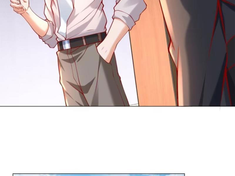 Tôi Là Tài Xế Xe Công Nghệ Có Chút Tiền Thì Đã Sao? Chap 61 - Next Chap 62