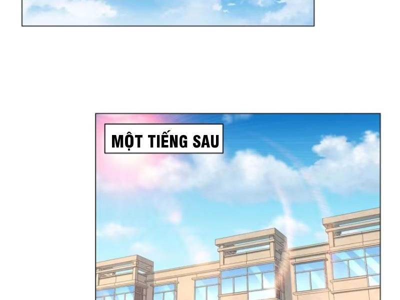 Tôi Là Tài Xế Xe Công Nghệ Có Chút Tiền Thì Đã Sao? Chap 61 - Next Chap 62