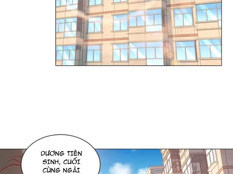 Tôi Là Tài Xế Xe Công Nghệ Có Chút Tiền Thì Đã Sao? Chap 61 - Next Chap 62
