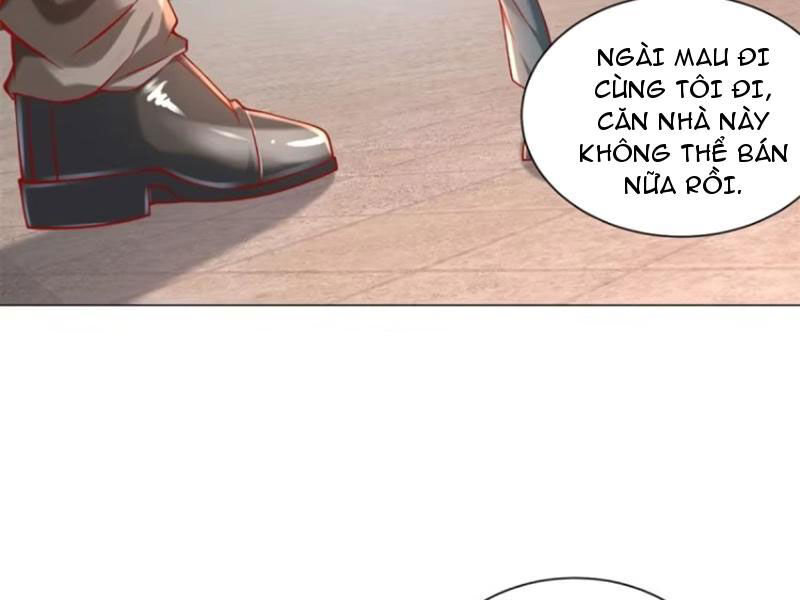 Tôi Là Tài Xế Xe Công Nghệ Có Chút Tiền Thì Đã Sao? Chap 61 - Next Chap 62