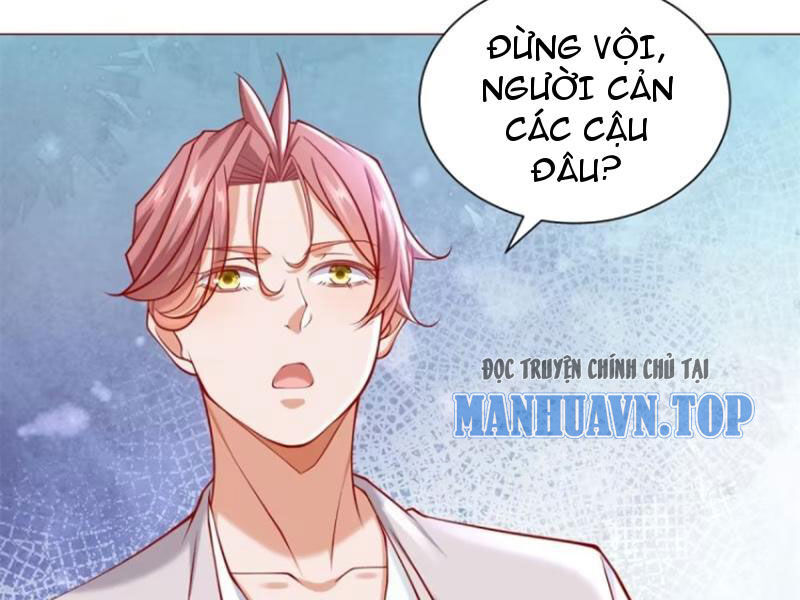 Tôi Là Tài Xế Xe Công Nghệ Có Chút Tiền Thì Đã Sao? Chap 61 - Next Chap 62