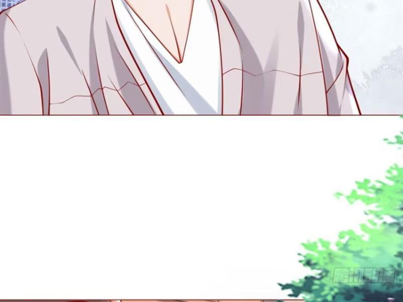 Tôi Là Tài Xế Xe Công Nghệ Có Chút Tiền Thì Đã Sao? Chap 61 - Next Chap 62