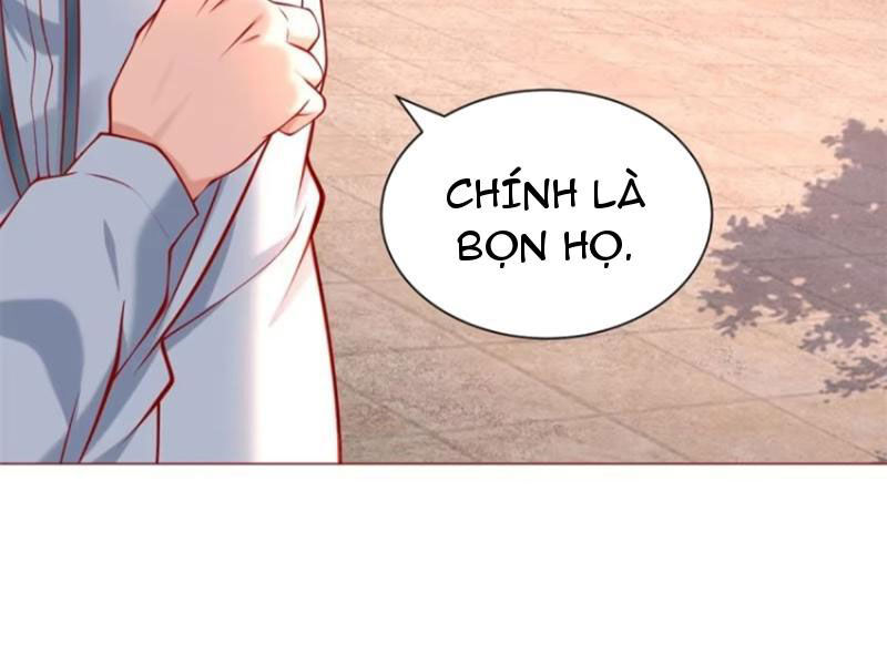 Tôi Là Tài Xế Xe Công Nghệ Có Chút Tiền Thì Đã Sao? Chap 61 - Next Chap 62