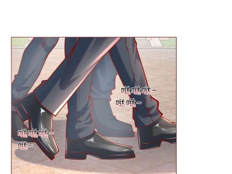 Tôi Là Tài Xế Xe Công Nghệ Có Chút Tiền Thì Đã Sao? Chap 61 - Next Chap 62