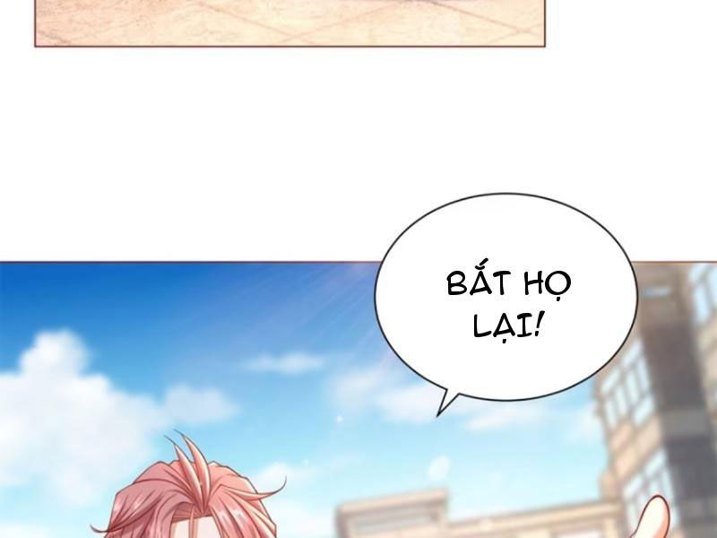 Tôi Là Tài Xế Xe Công Nghệ Có Chút Tiền Thì Đã Sao? Chap 61 - Next Chap 62