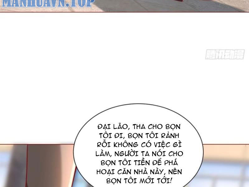 Tôi Là Tài Xế Xe Công Nghệ Có Chút Tiền Thì Đã Sao? Chap 61 - Next Chap 62