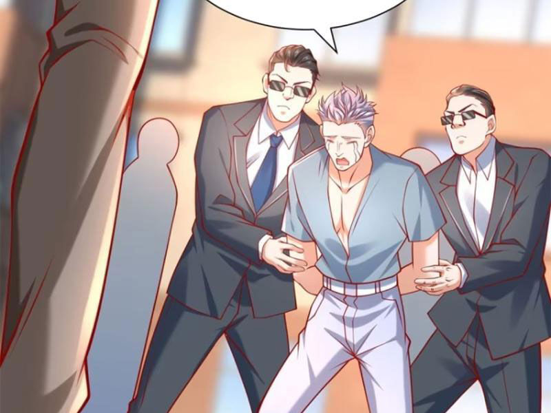 Tôi Là Tài Xế Xe Công Nghệ Có Chút Tiền Thì Đã Sao? Chap 61 - Next Chap 62