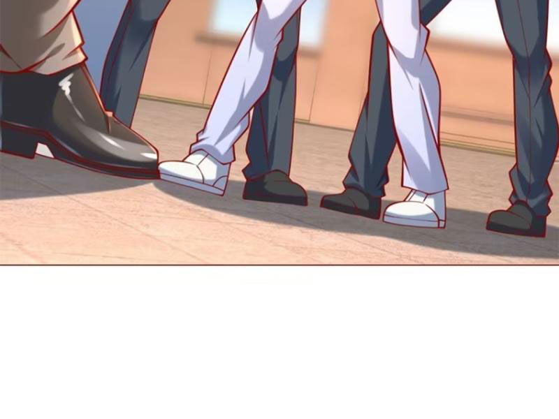 Tôi Là Tài Xế Xe Công Nghệ Có Chút Tiền Thì Đã Sao? Chap 61 - Next Chap 62
