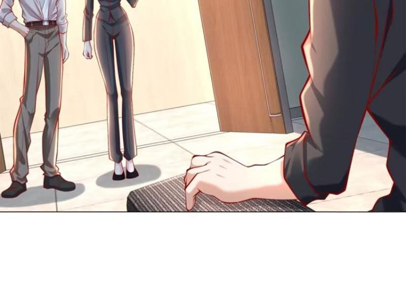 Tôi Là Tài Xế Xe Công Nghệ Có Chút Tiền Thì Đã Sao? Chap 61 - Next Chap 62