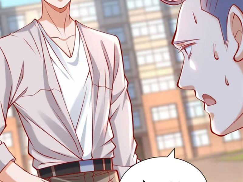 Tôi Là Tài Xế Xe Công Nghệ Có Chút Tiền Thì Đã Sao? Chap 61 - Next Chap 62