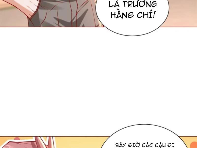 Tôi Là Tài Xế Xe Công Nghệ Có Chút Tiền Thì Đã Sao? Chap 61 - Next Chap 62