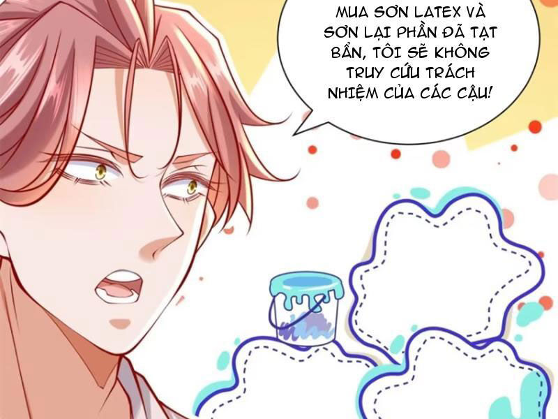 Tôi Là Tài Xế Xe Công Nghệ Có Chút Tiền Thì Đã Sao? Chap 61 - Next Chap 62