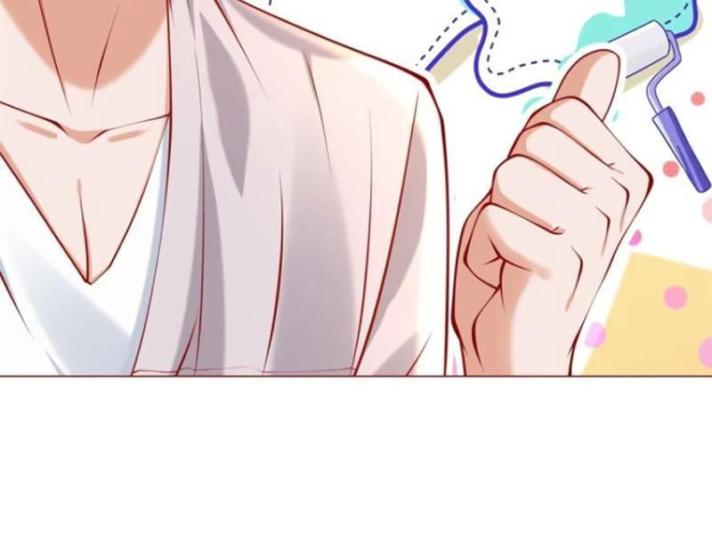 Tôi Là Tài Xế Xe Công Nghệ Có Chút Tiền Thì Đã Sao? Chap 61 - Next Chap 62