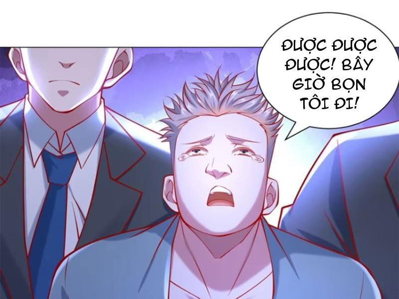 Tôi Là Tài Xế Xe Công Nghệ Có Chút Tiền Thì Đã Sao? Chap 61 - Next Chap 62