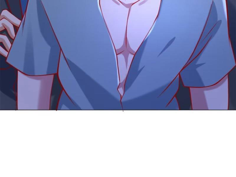 Tôi Là Tài Xế Xe Công Nghệ Có Chút Tiền Thì Đã Sao? Chap 61 - Next Chap 62