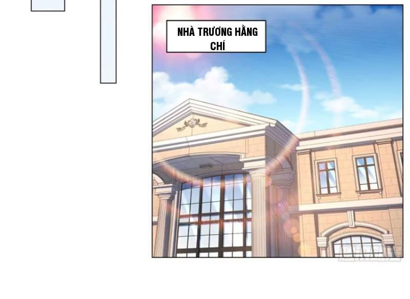 Tôi Là Tài Xế Xe Công Nghệ Có Chút Tiền Thì Đã Sao? Chap 61 - Next Chap 62