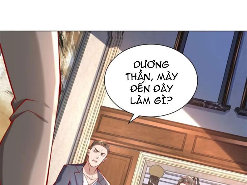 Tôi Là Tài Xế Xe Công Nghệ Có Chút Tiền Thì Đã Sao? Chap 61 - Next Chap 62